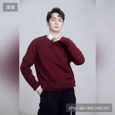 公冶奕嘉