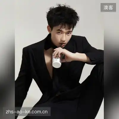 穆宝