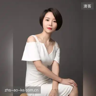 于彤棠